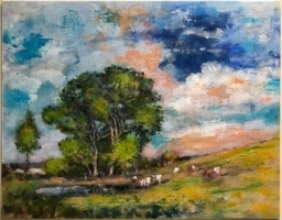 landscape-1