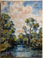 landscape-2