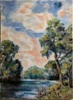 landscape-3